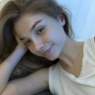 Furry插画氛围提升兽圈社群